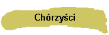 Chrzyci