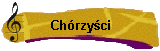 Chrzyci