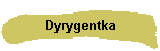 Dyrygentka