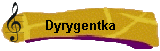 Dyrygentka