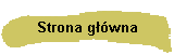 Strona gwna