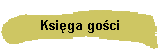 Ksiga goci