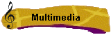 Multimedia