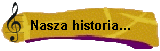 Nasza historia...