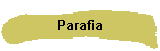 Parafia