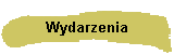 Wydarzenia