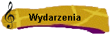 Wydarzenia